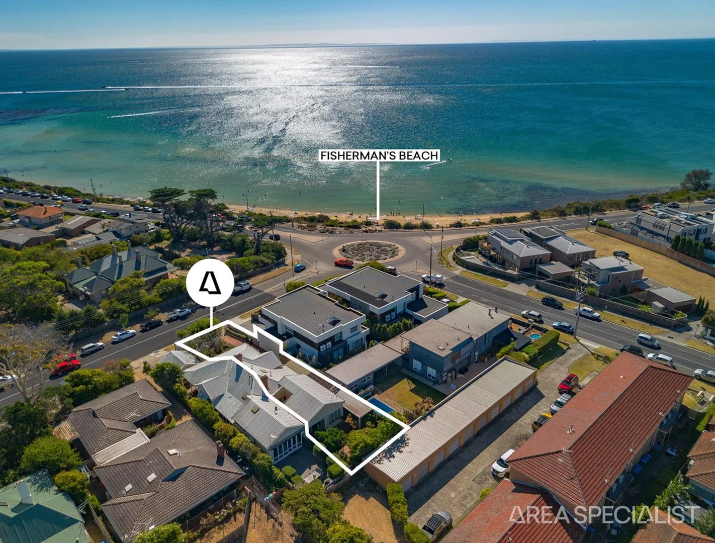 Additional image 30 of 7 Wilsons Road, Mornington VIC 3931