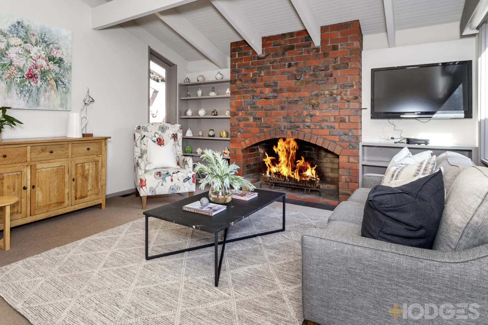 Additional image 9 of 95 Abbott Street, Sandringham VIC 3191