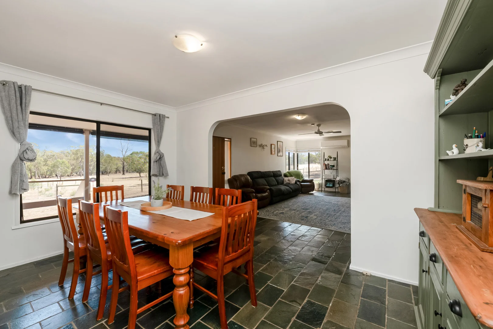 Additional image 4 of 51 Chapmans Lane, Heathcote VIC 3523