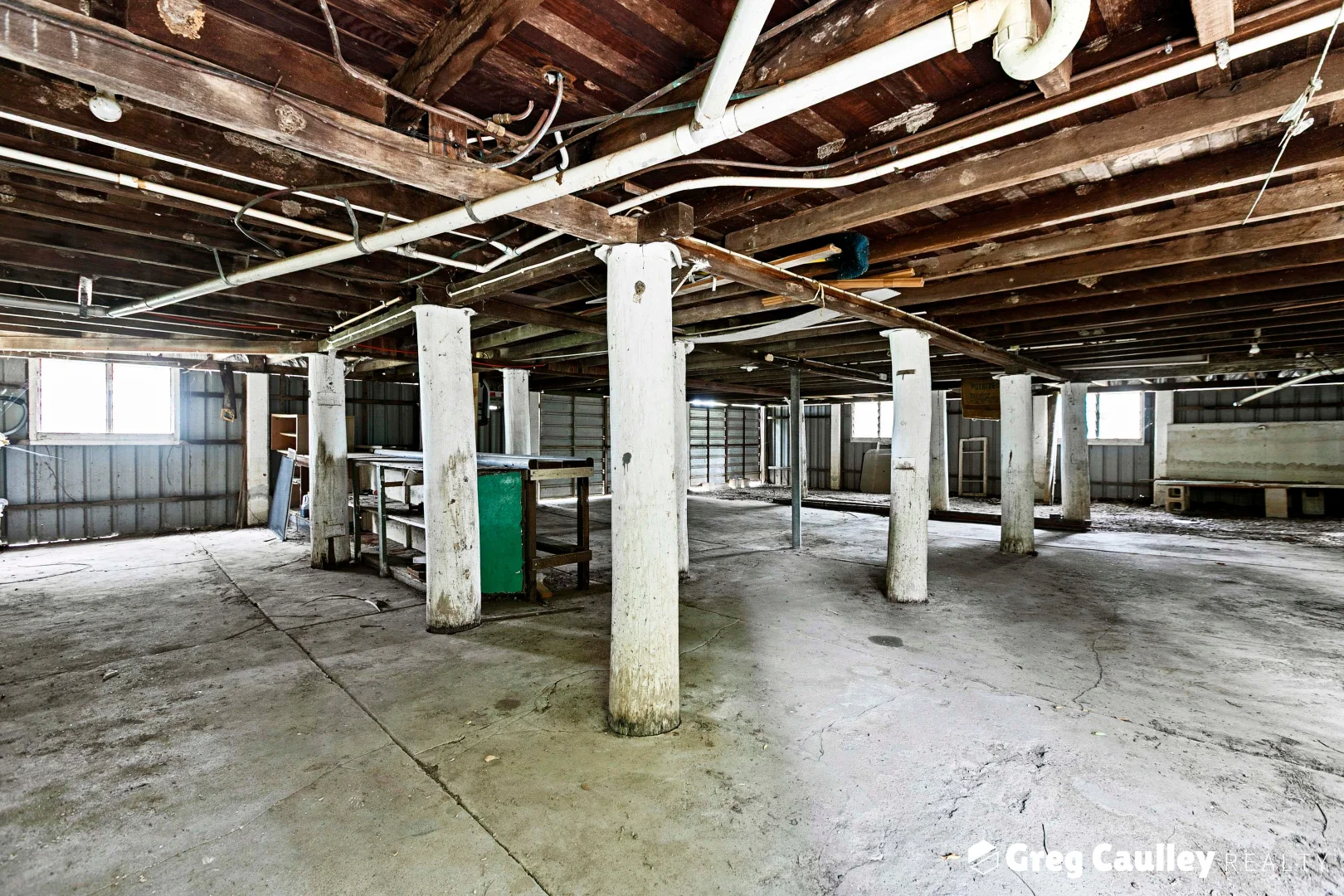 Additional image 18 of 139 Island Plantation Road, Island Plantation QLD 4650