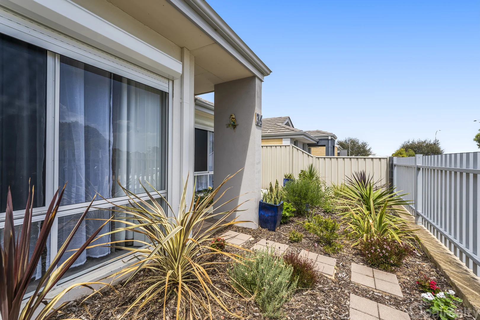 Additional image 21 of 36 Mallina Crescent, Golden Bay WA 6174