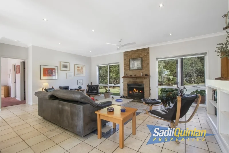 Additional image 17 of 61 Shearer Drive, Royalla NSW 2620