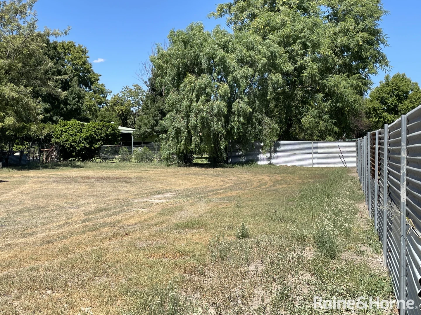 Additional image 15 of 92 Bowen Street, Goondiwindi QLD 4390