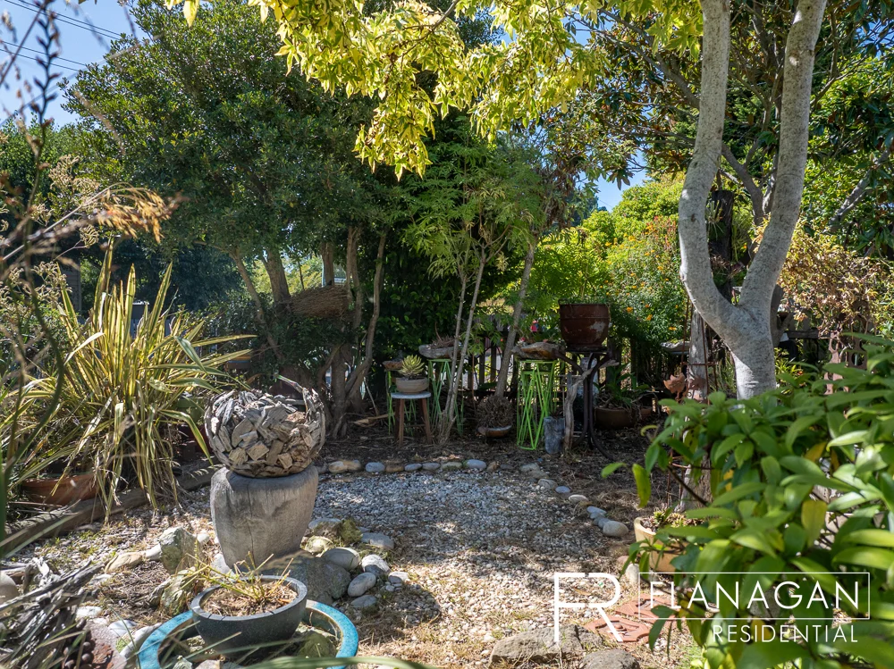 Additional image 14 of 195 Paper Beach Road, Swan Point TAS 7275