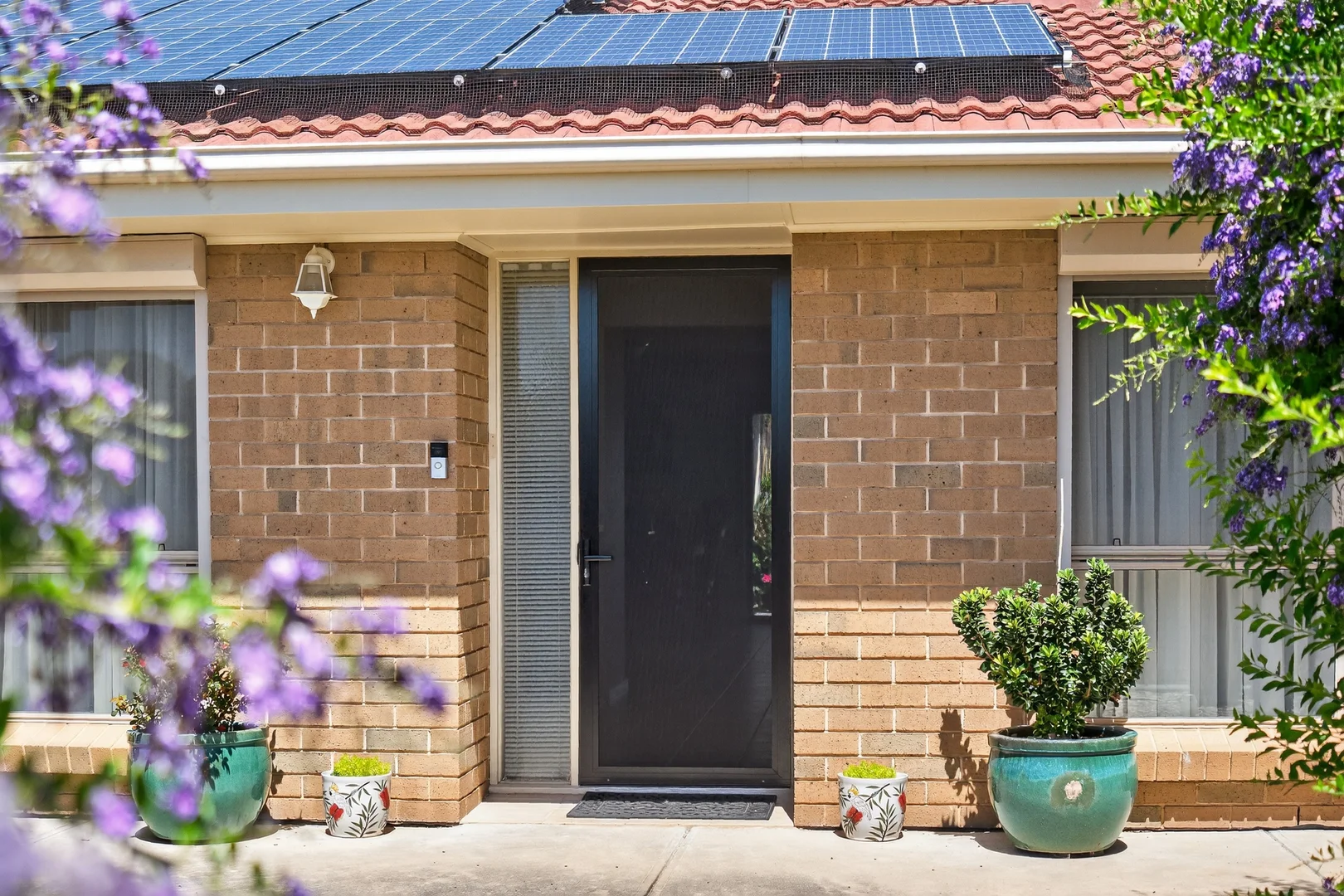 Additional image 9 of 5 Sweetman Road, Goolwa South SA 5214