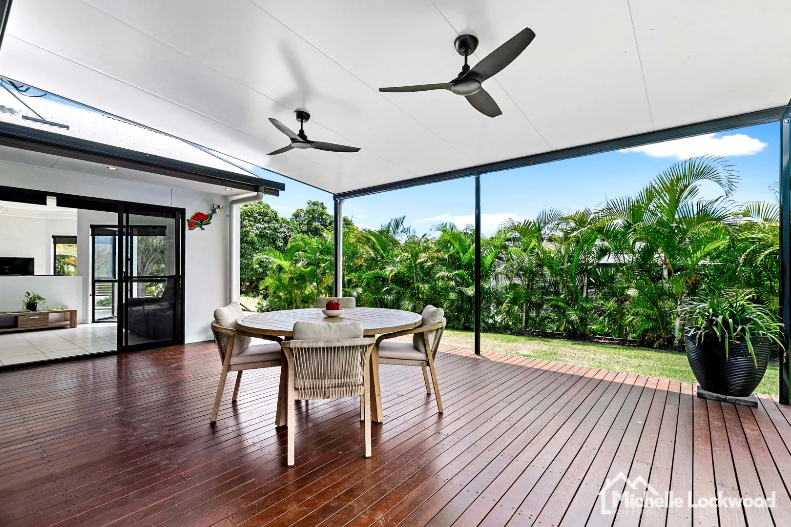 Additional image 21 of 15 Highview Drive, Craignish QLD 4655