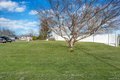 Additional image 38 of 27 Trader Ln, Brentwood, NY, 11717