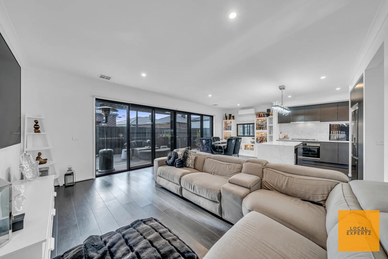 Additional image 2 of 29 Ambition Street, Rockbank VIC 3335