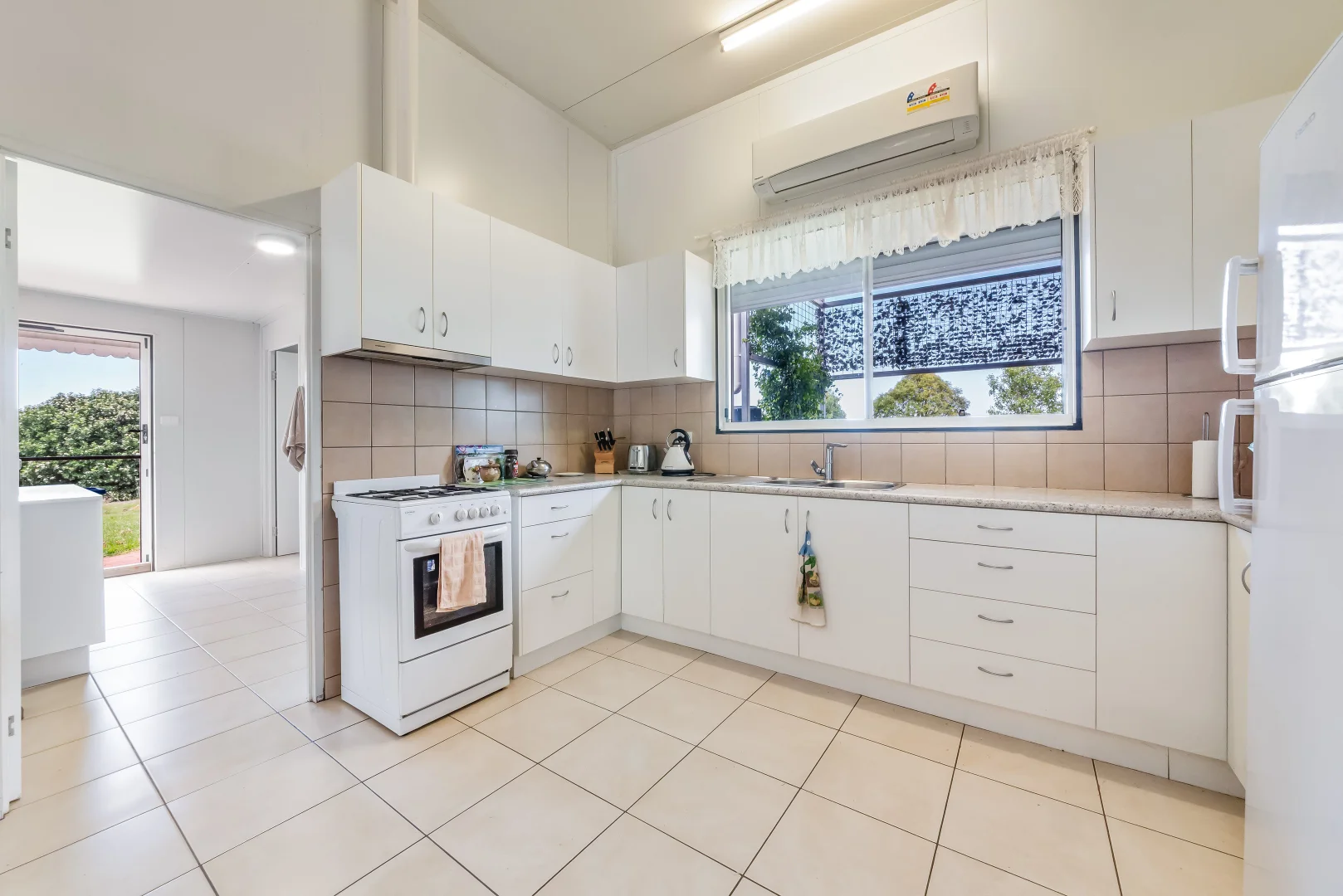 Additional image 7 of 9581 Stanthorpe-Texas Road, Texas QLD 4385