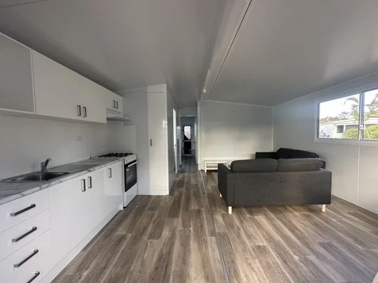 Additional image 3 of 44/37 Chinderah Bay Drive, Chinderah NSW 2487