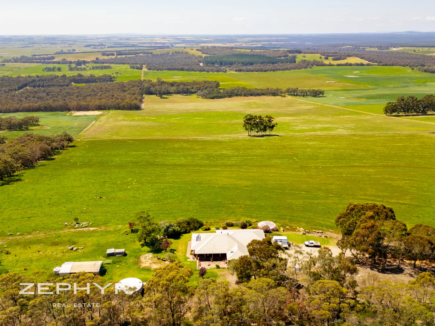 Additional image 10 of 139 Takalarup Road, Takalarup WA 6324