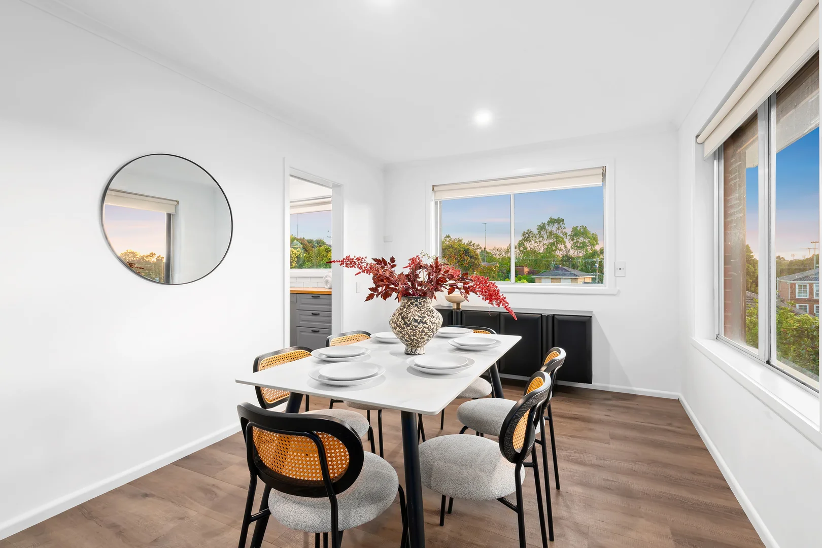 Additional image 6 of 16 Panorama Court, Bulleen VIC 3105