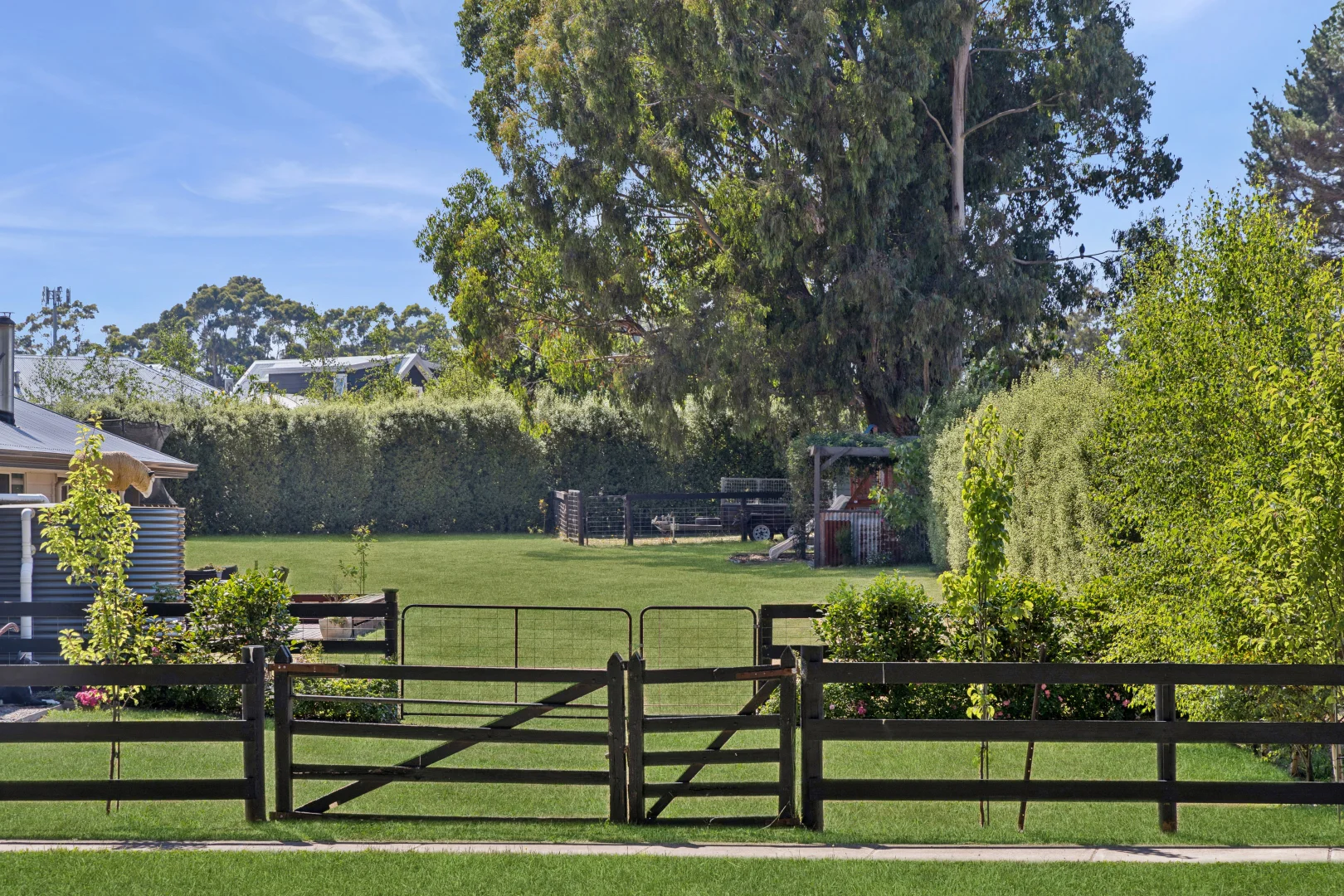 Additional image 16 of 10 Falls Road, Trentham VIC 3458