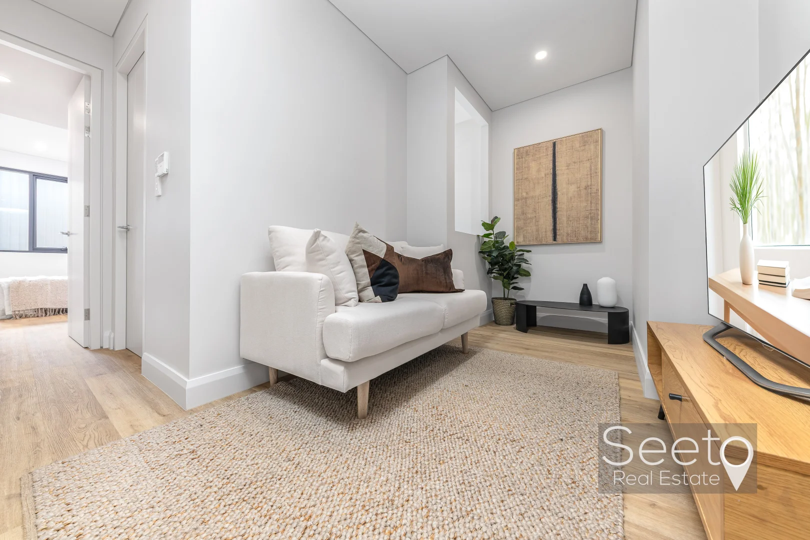 Additional image 16 of 52 Telopea Avenue, Homebush West NSW 2140