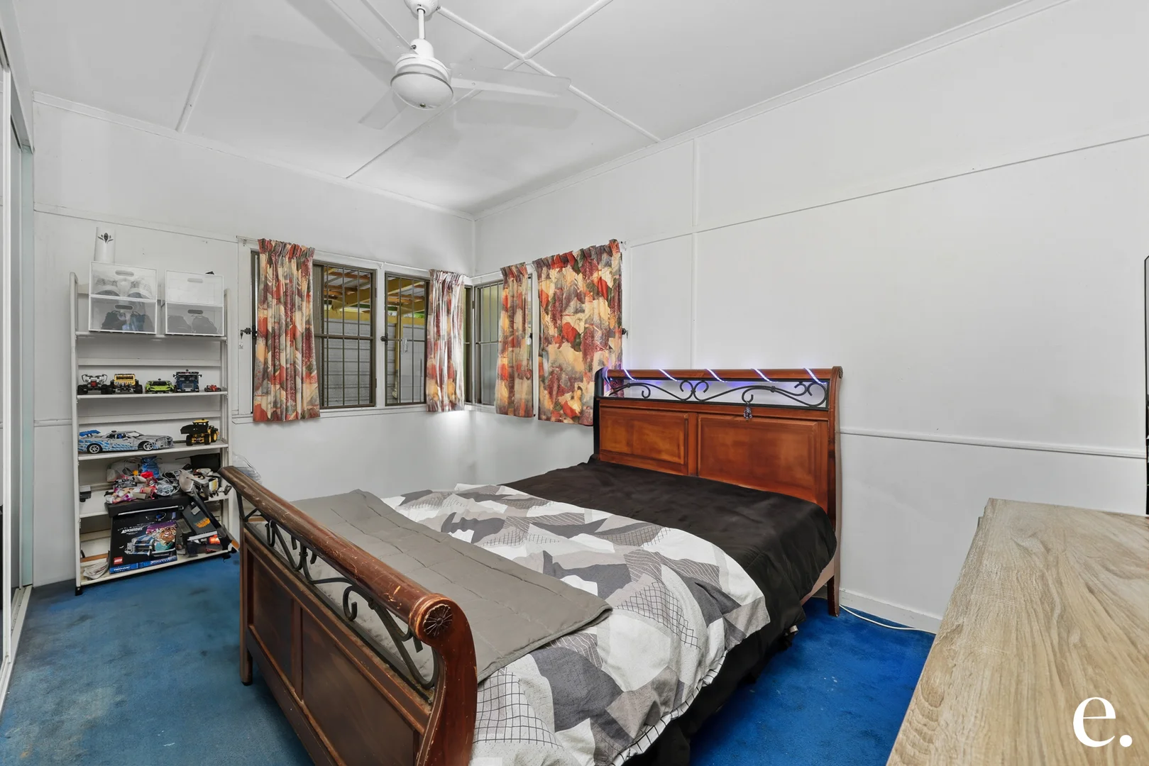 Additional image 5 of 8 Stickley Street, West Rockhampton QLD 4700