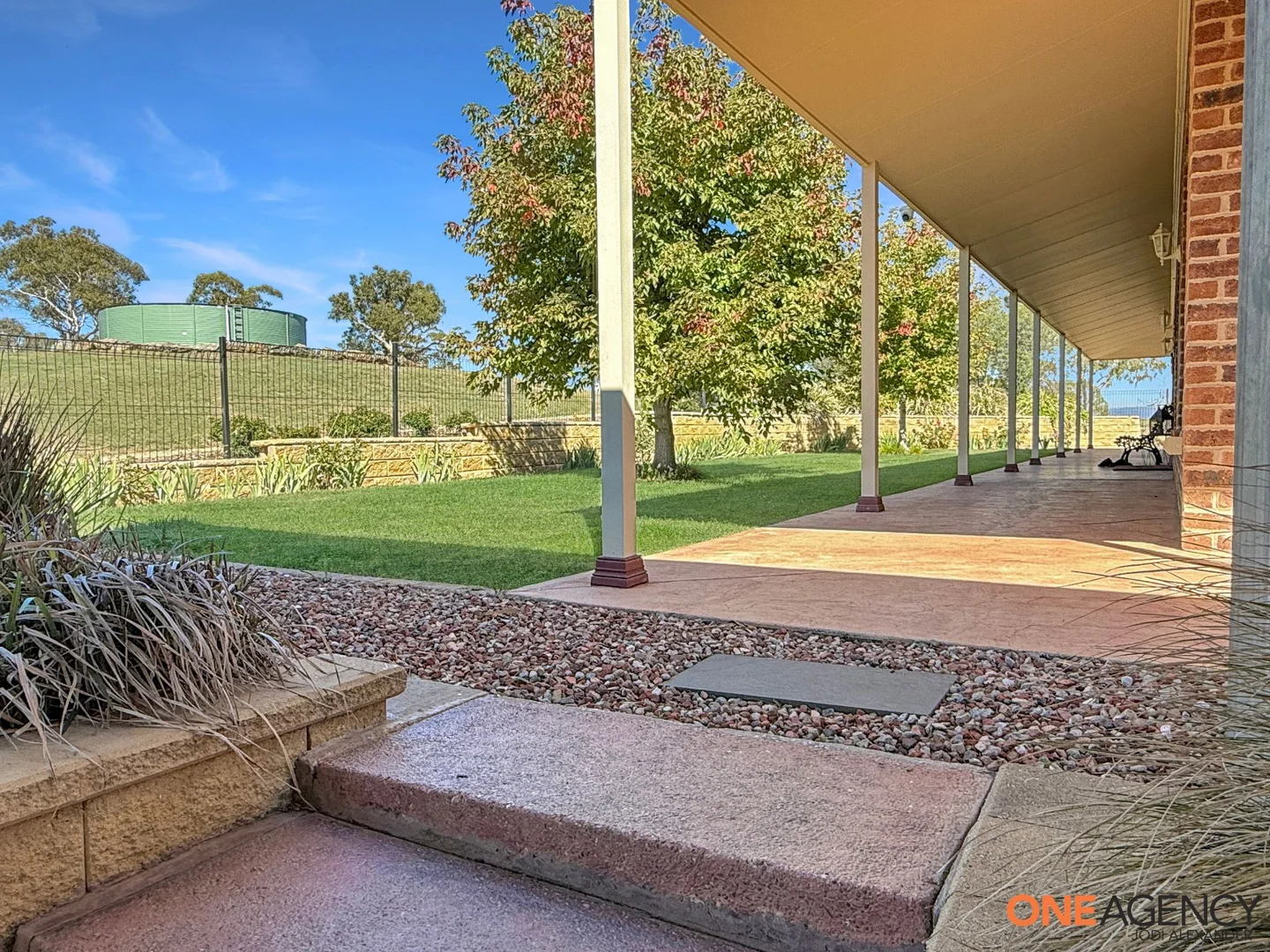 Additional image 3 of 263 Towrang Vale Road, Dairymans Plains NSW 2630