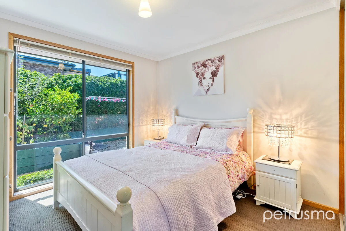Additional image 17 of 4/5a Lennox Avenue, Lutana TAS 7009