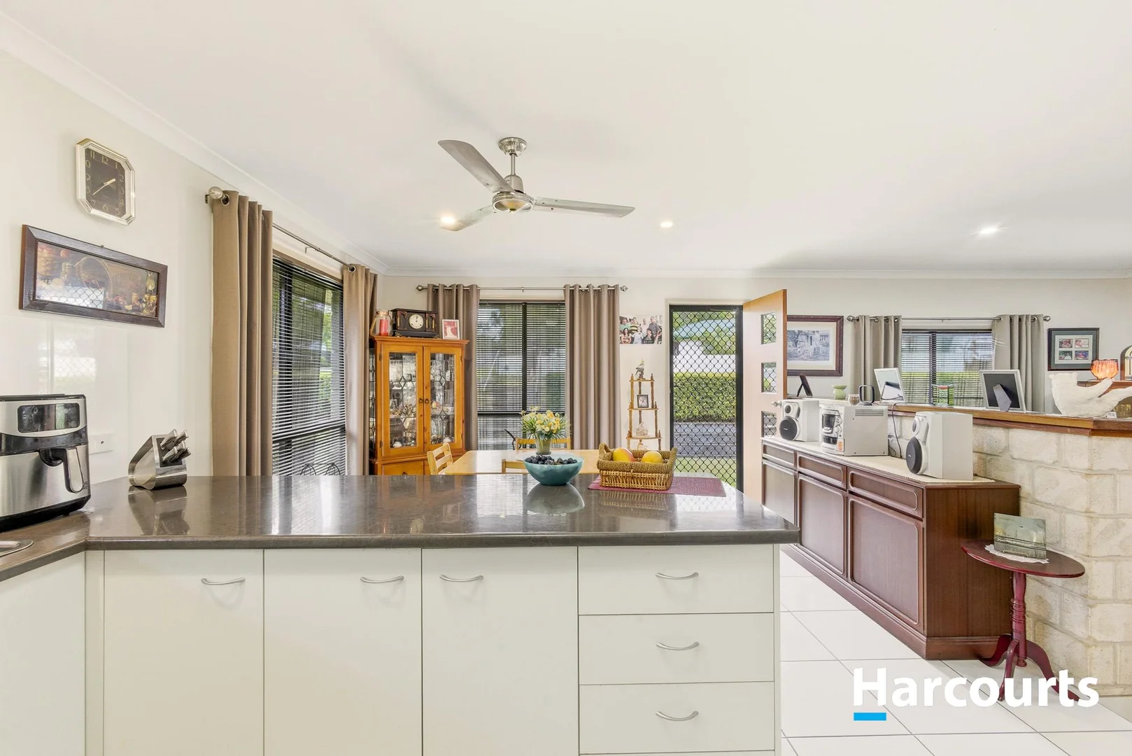 Additional image 11 of 2 Possum Place, Apple Tree Creek QLD 4660