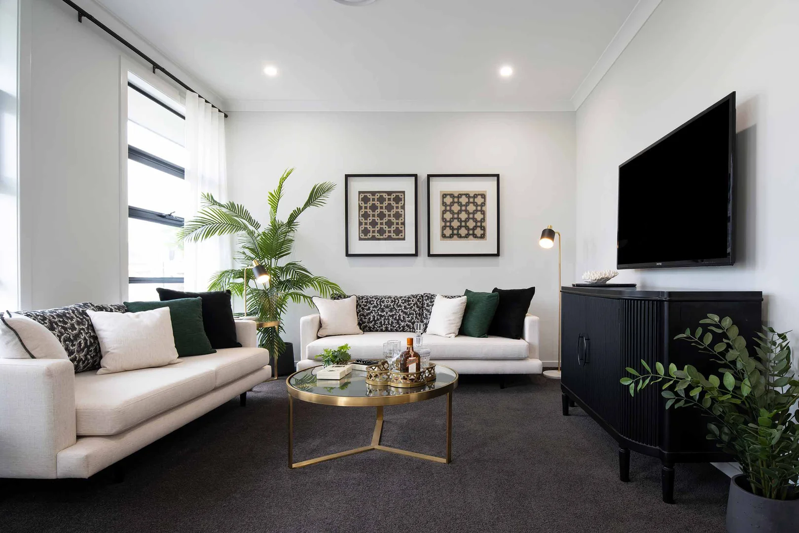 Additional image 5 of Lot 3035 Duruga Avenue, Austral NSW 2179