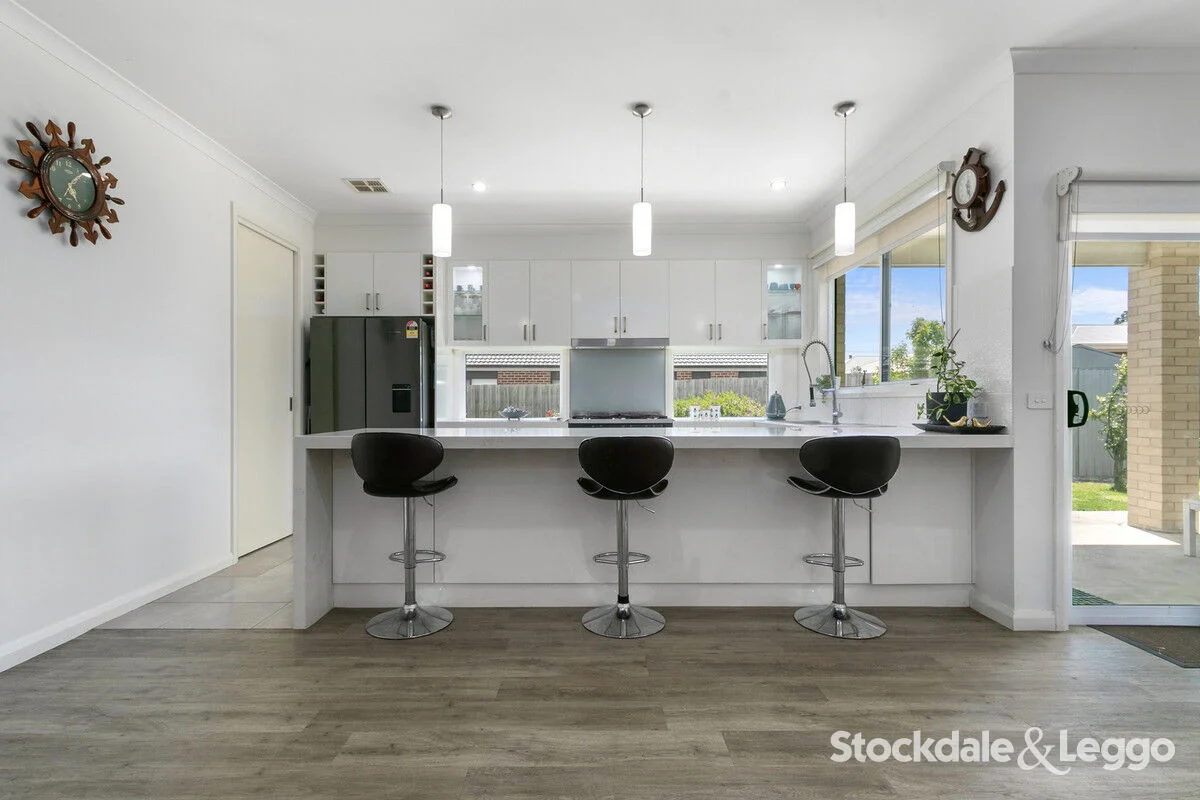 Additional image 8 of 14 View Hill Drive, Traralgon VIC 3844