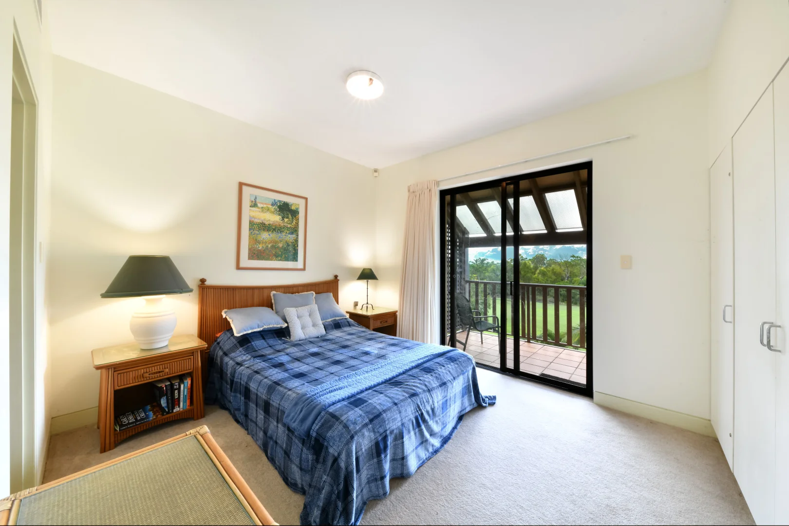 Additional image 11 of 1133/615 Kunapipi Road, Laguna Quays QLD 4800