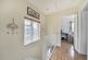 Additional image 16 of Nupton Drive, Barnet, EN5