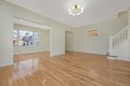 Additional image 6 of 13550 234th St, Rosedale, NY, 11422