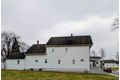 Additional image 2 of 49 Howlett St, Buffalo, NY, 14211