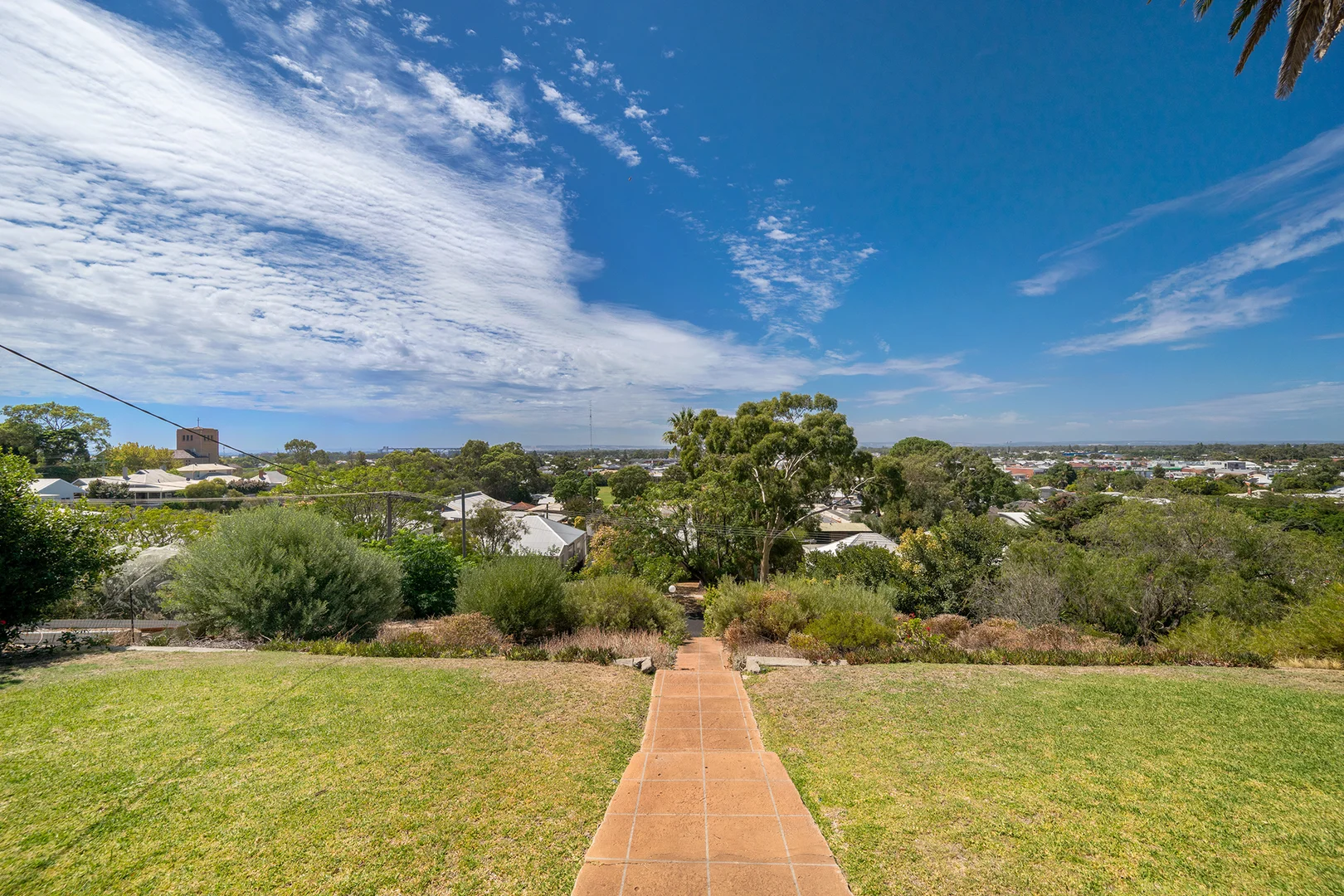 Additional image 24 of 32 Tuart Street, Bunbury WA 6230