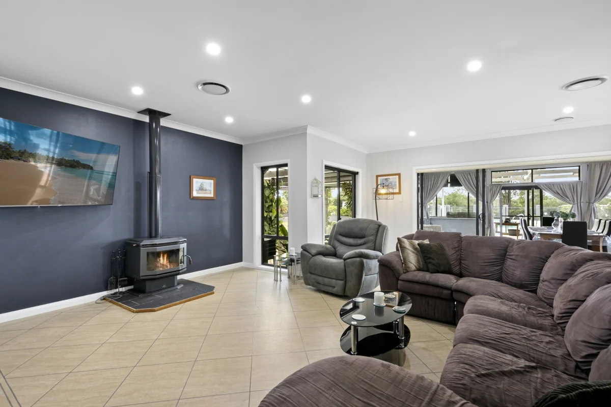 Additional image 4 of 10 Watsons Place, Aberglasslyn NSW 2320