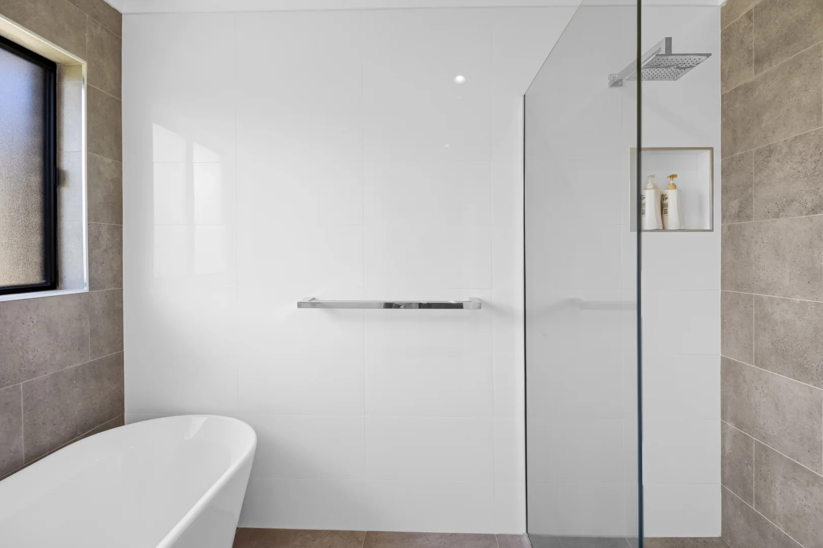 Additional image 19 of 13 Sturrock Drive, Boorooma NSW 2650