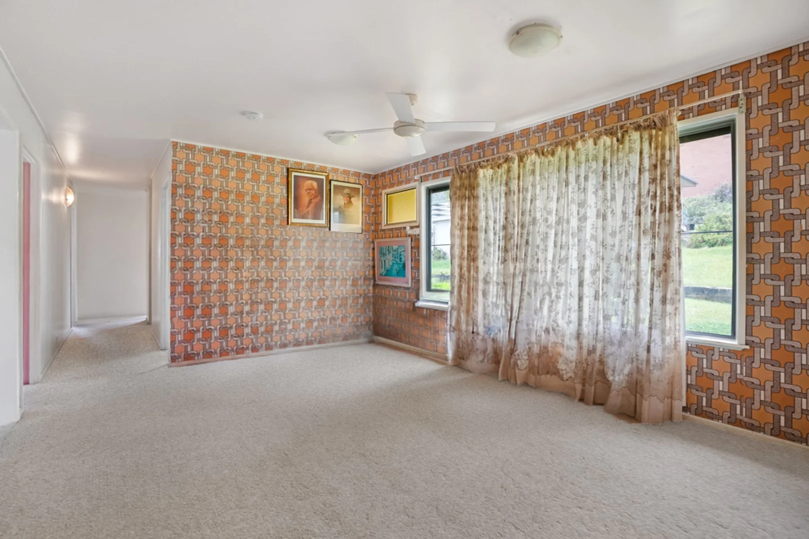 Additional image 21 of 23 Far Street, West Gladstone QLD 4680