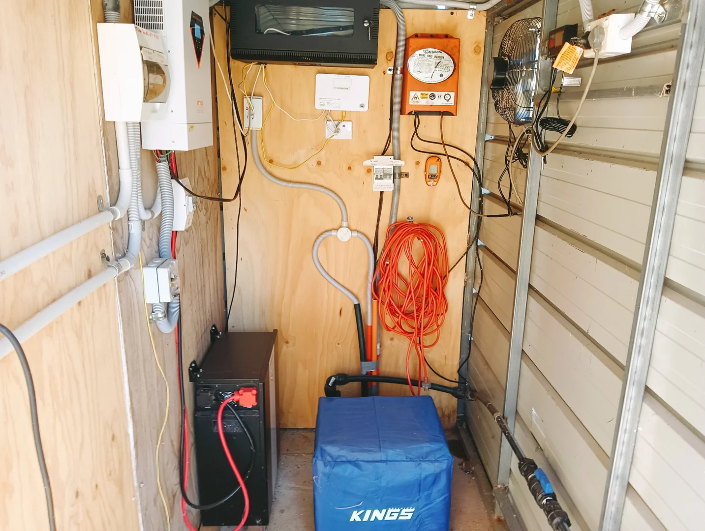 Additional image 17 of 160 Keenans Road, Batlow NSW 2730