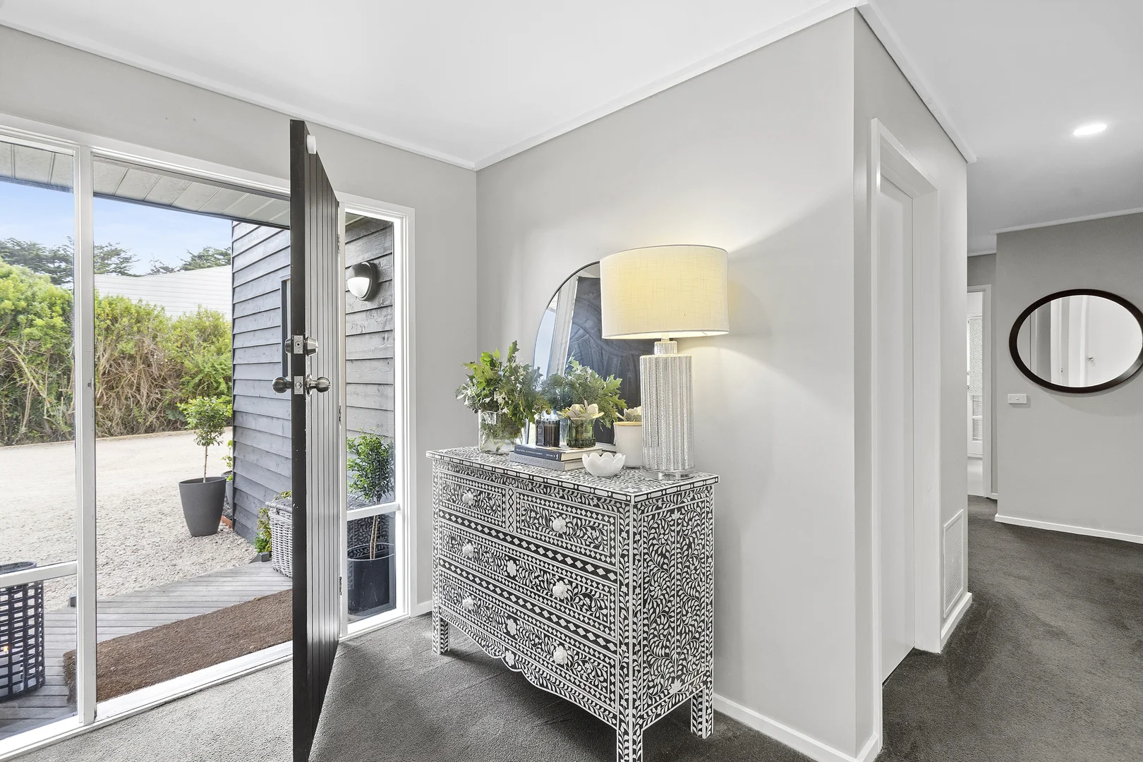 Additional image 4 of 2 Patterson Grove, Flinders VIC 3929