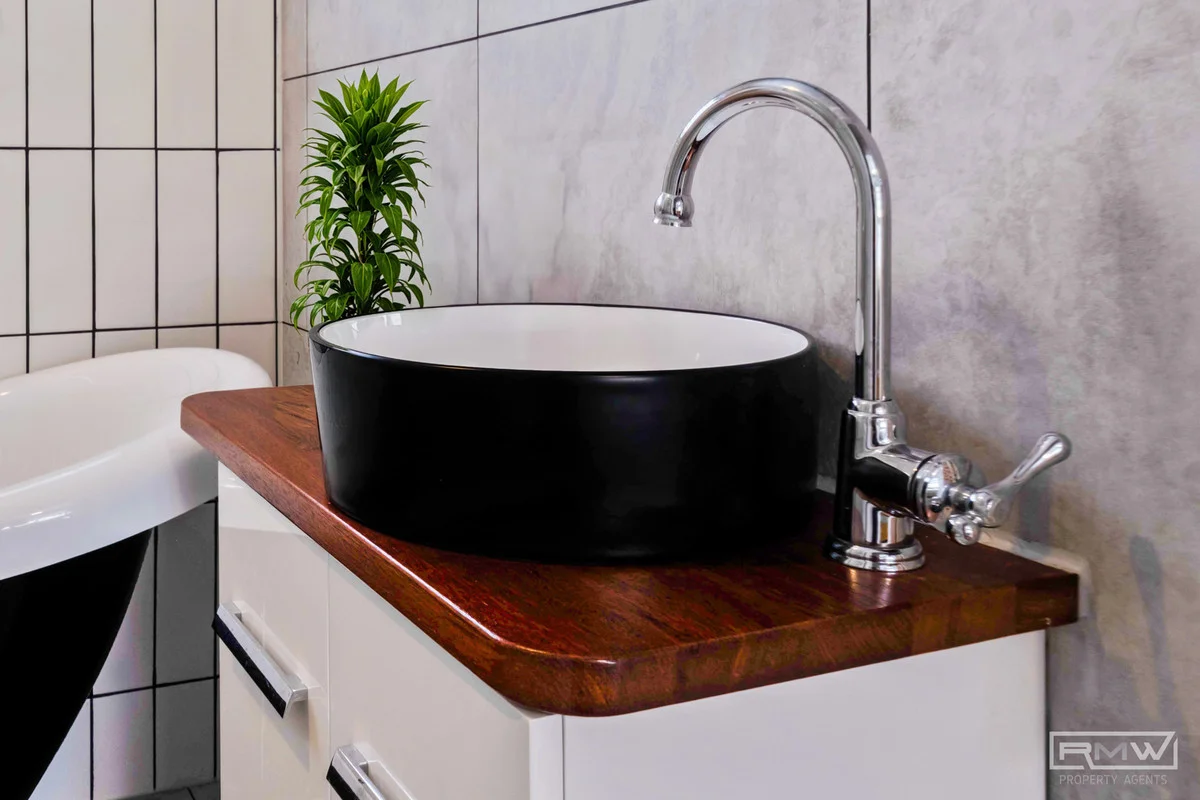 Additional image 17 of 25 Charles Street, Yeppoon QLD 4703