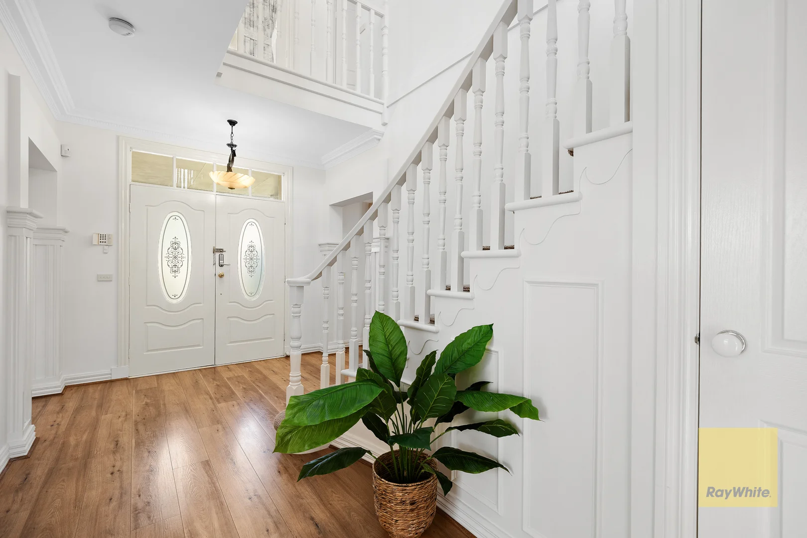 Additional image 6 of 30 Wentworth Drive, Taylors Lakes VIC 3038