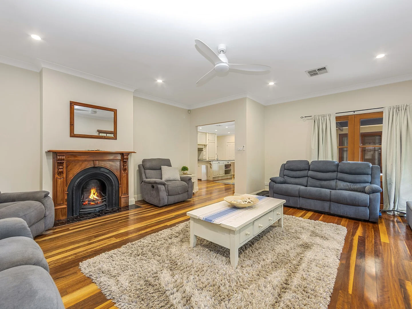 Additional image 12 of 16 Capital Terrace, Bolwarra Heights NSW 2320