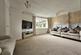 Additional image 4 of Buckbury Croft, Monkspath, Solihull