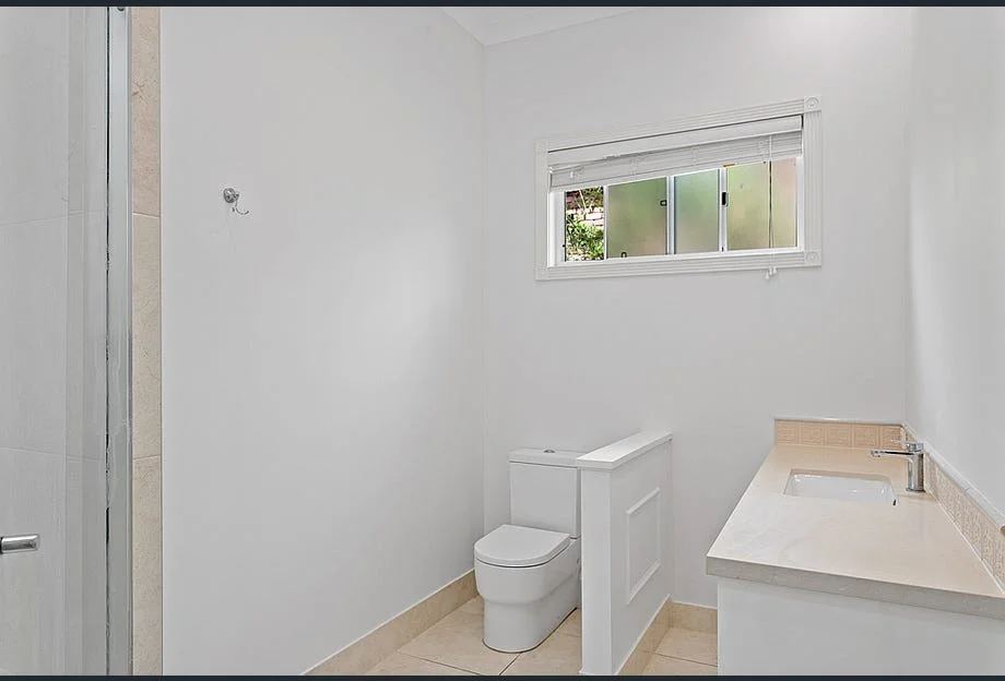 Additional image 17 of 58 Hillview Parade, Ashmore QLD 4214