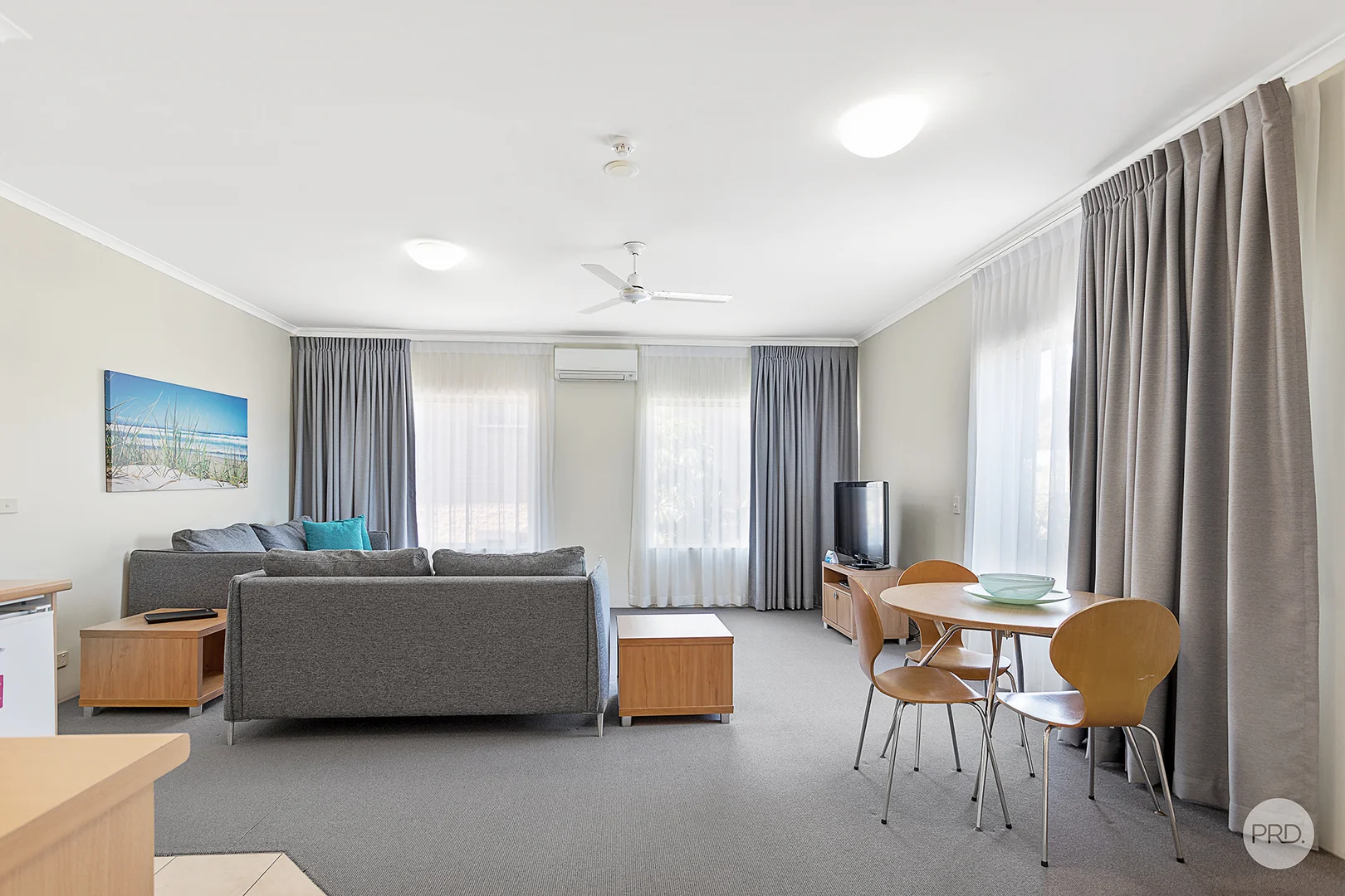 Additional image 4 of 6/43 Shoal Bay Road, Shoal Bay NSW 2315