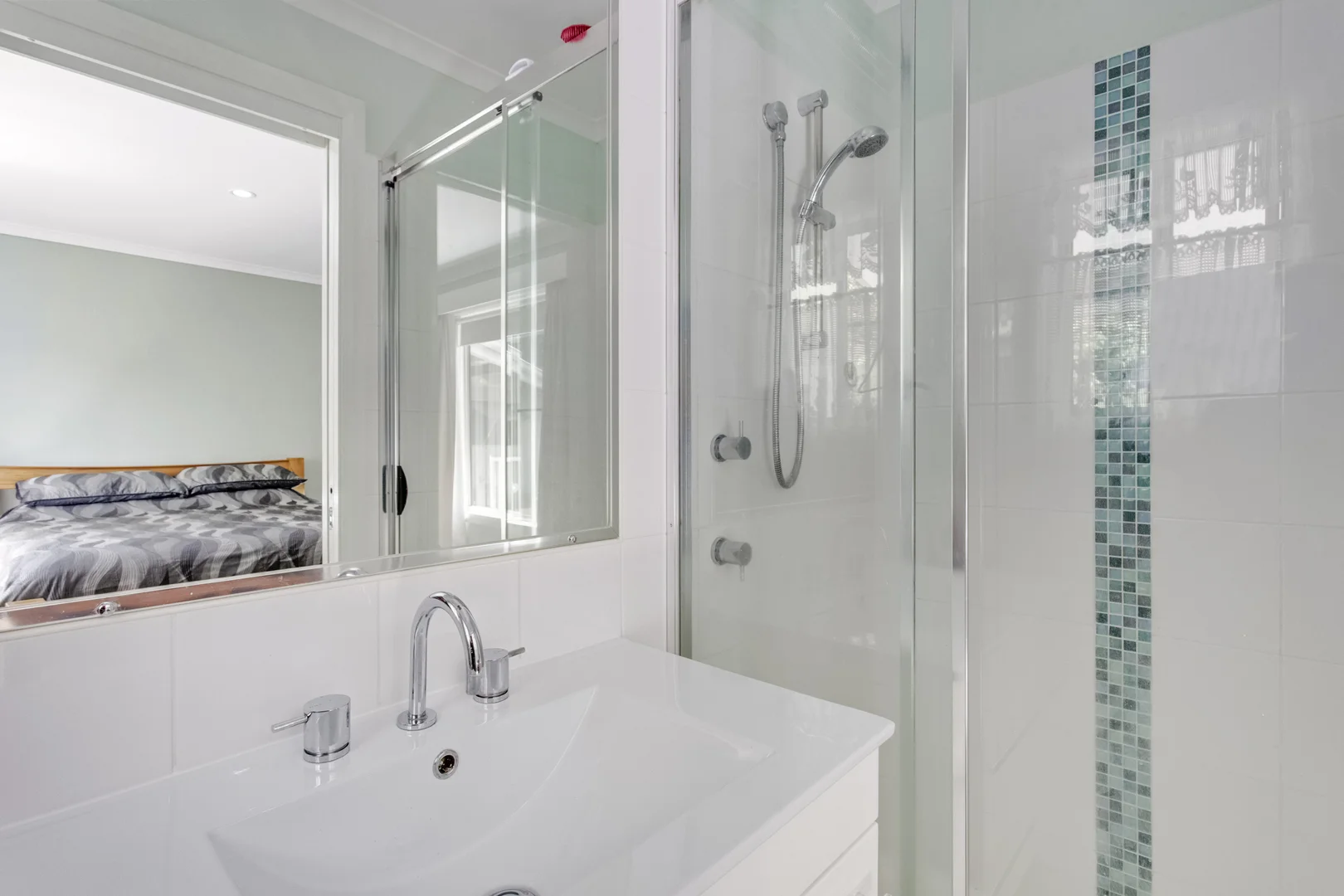 Additional image 12 of 120 Tallowood Lane, Hannam Vale NSW 2443