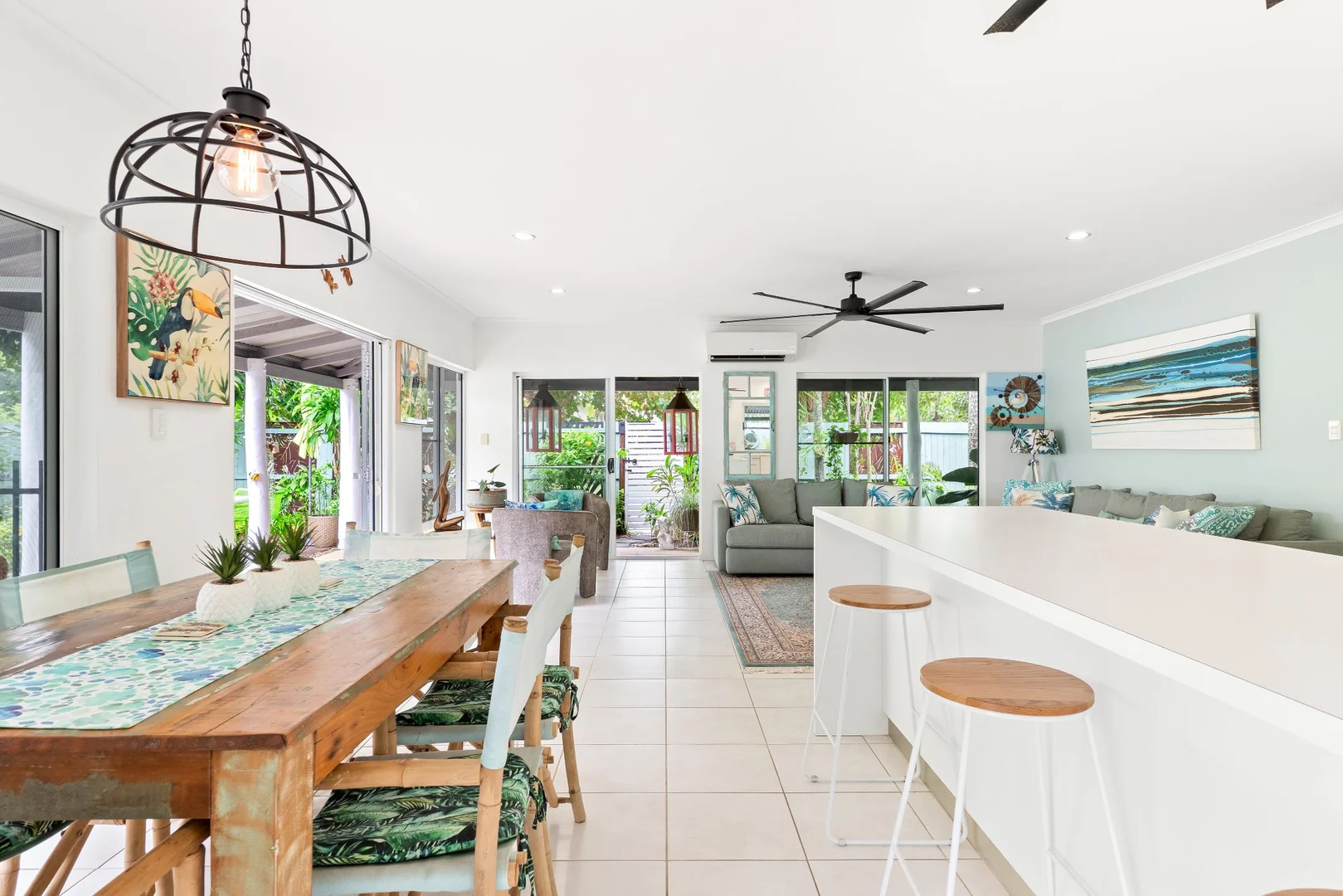 Additional image 12 of 11 Upolu Esplanade, Clifton Beach QLD 4879