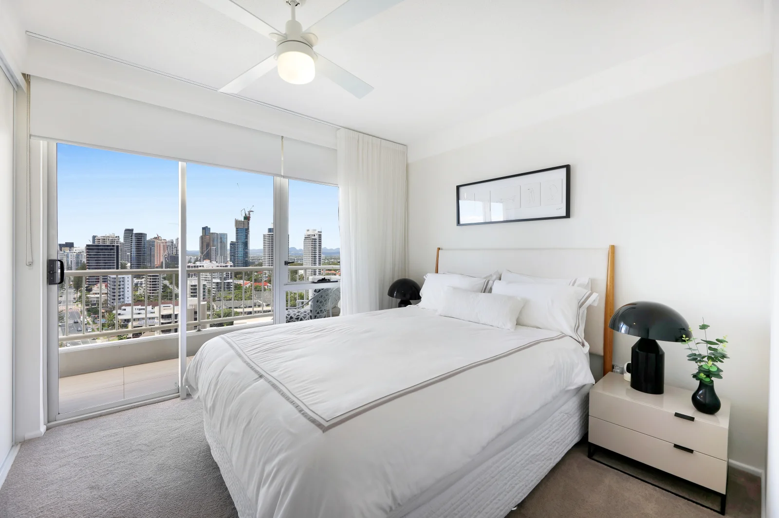 Additional image 15 of 16B/7 Fern Street, Surfers Paradise QLD 4217