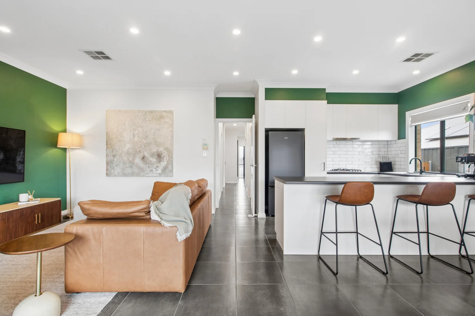 Additional image 14 of 7 Skipton Crescent, Mount Barker SA 5251