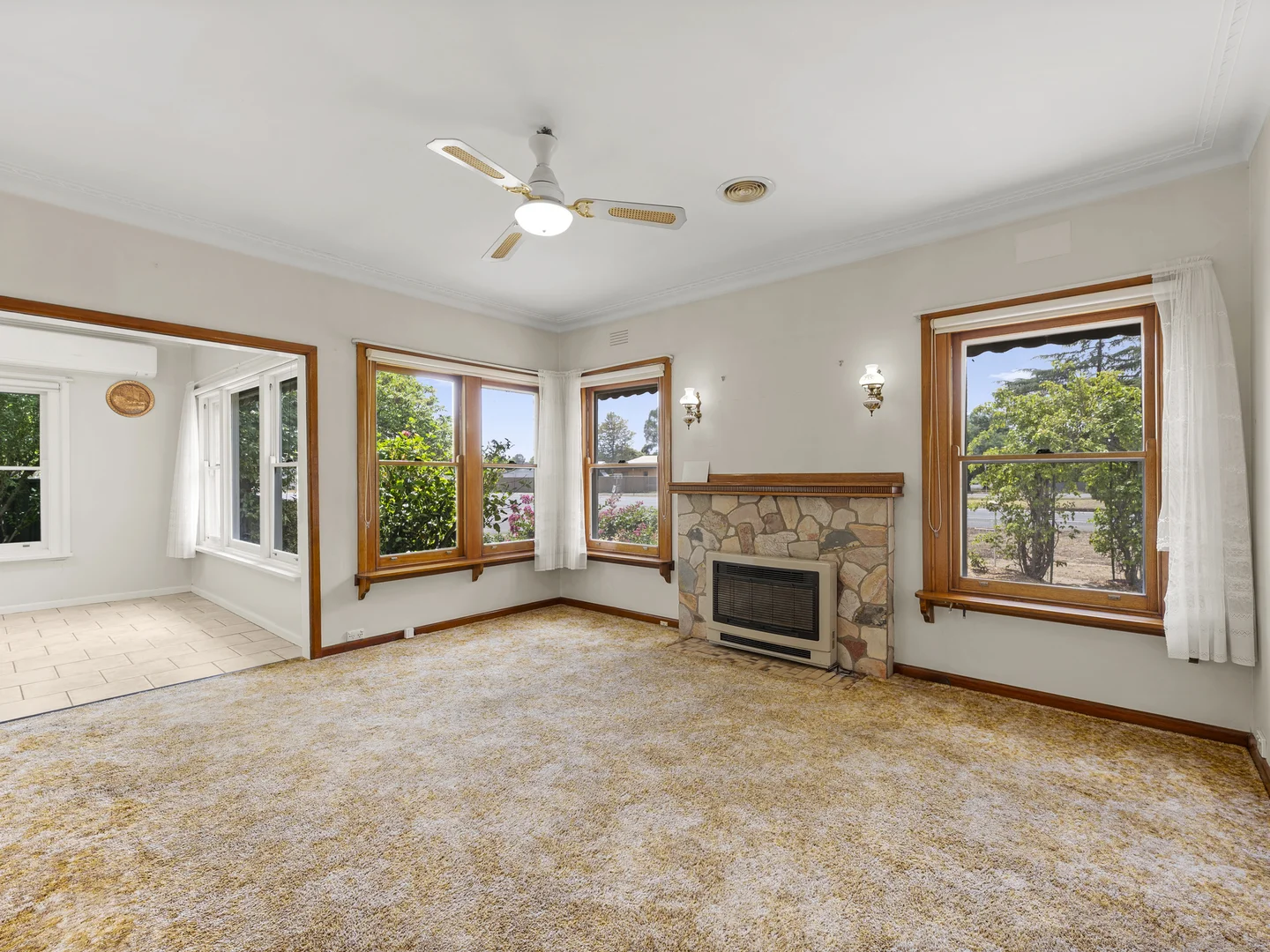 Additional image 5 of 45 Maginness Street, Benalla VIC 3672