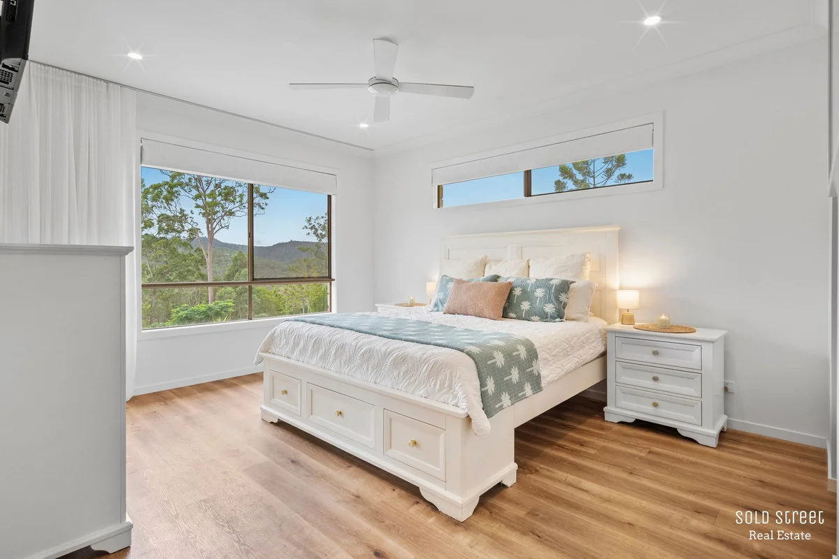 Additional image 14 of 34 Pinnacle Drive, Wongawallan QLD 4210