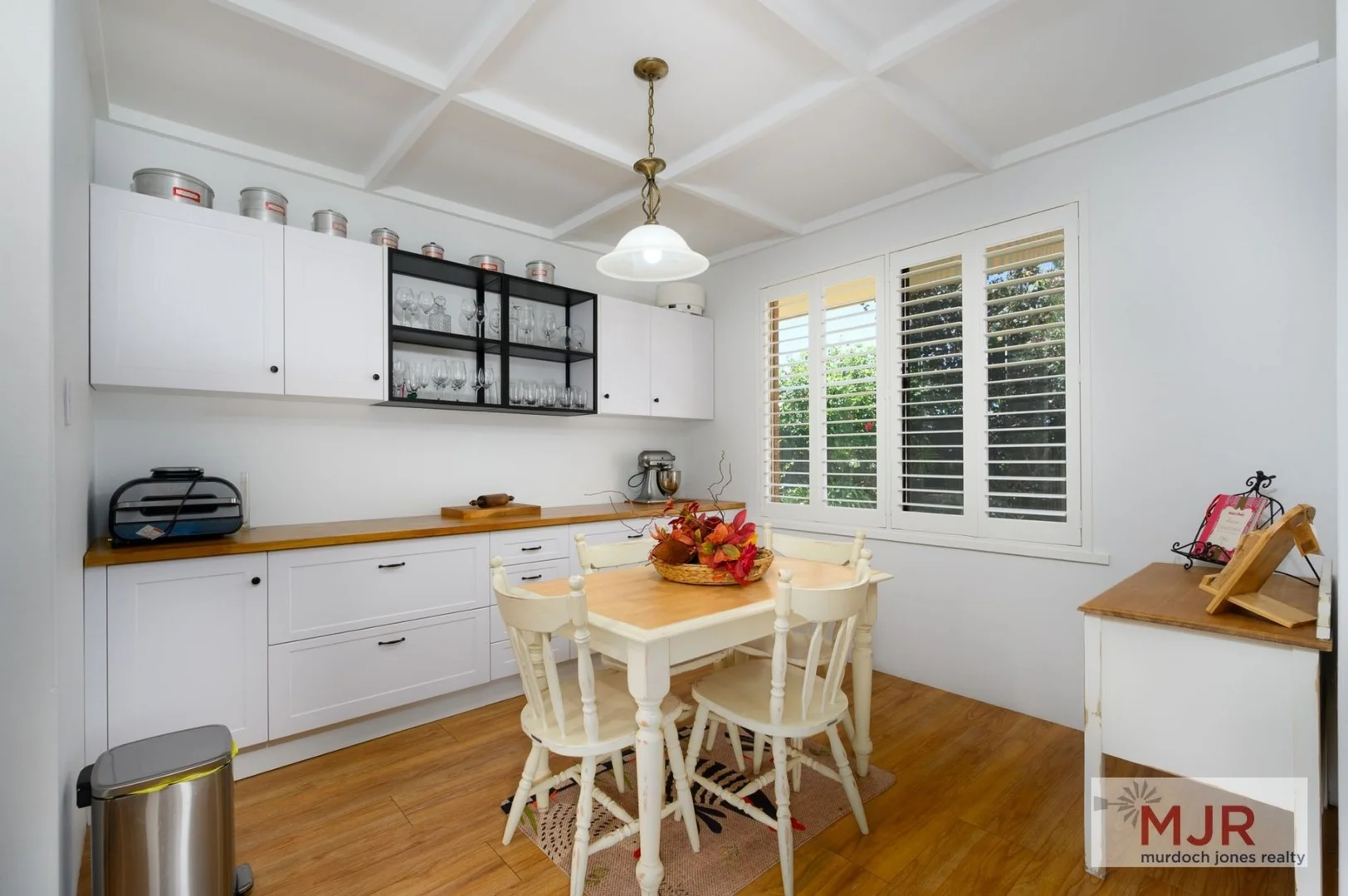 Additional image 5 of 9 Shipbourne Way, Huntingdale WA 6110