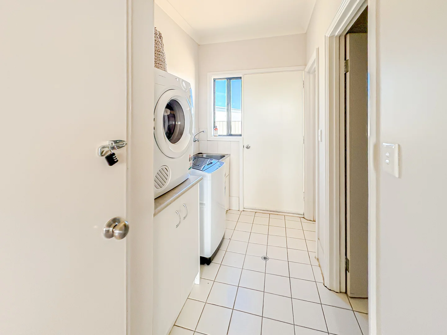 Additional image 13 of 20 Stokes Street, Horrocks WA 6535