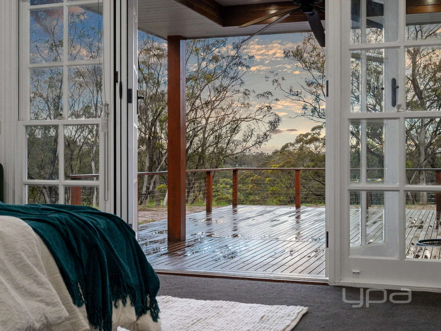 Additional image 22 of 154 Diggers Rest Road, Coimadai VIC 3340