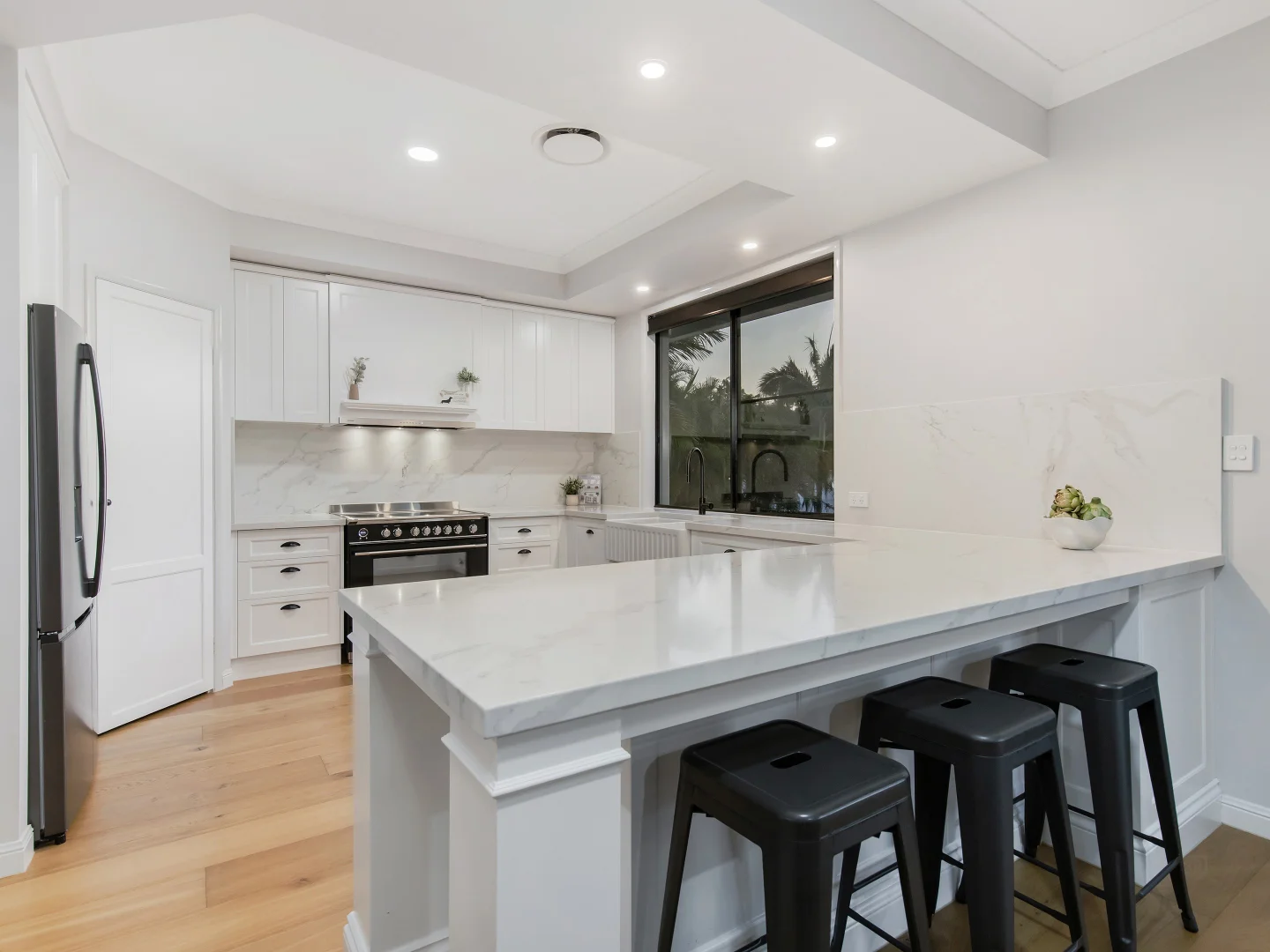 Additional image 8 of 8 Grampian Court, Reedy Creek QLD 4227